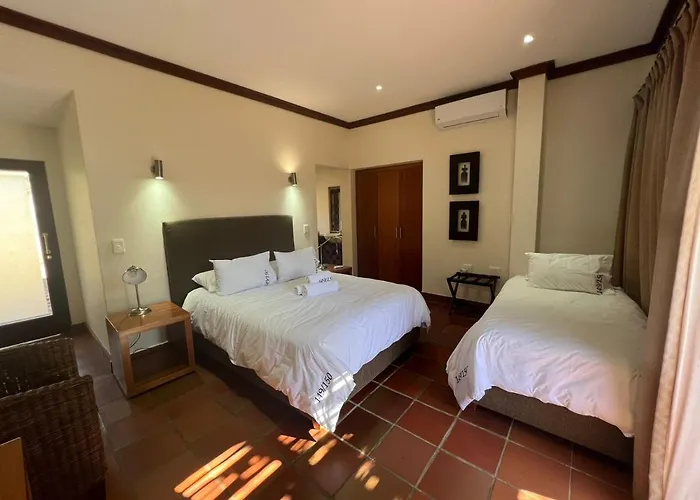 Elements Private Golf Reserve Unit 149 Or 150