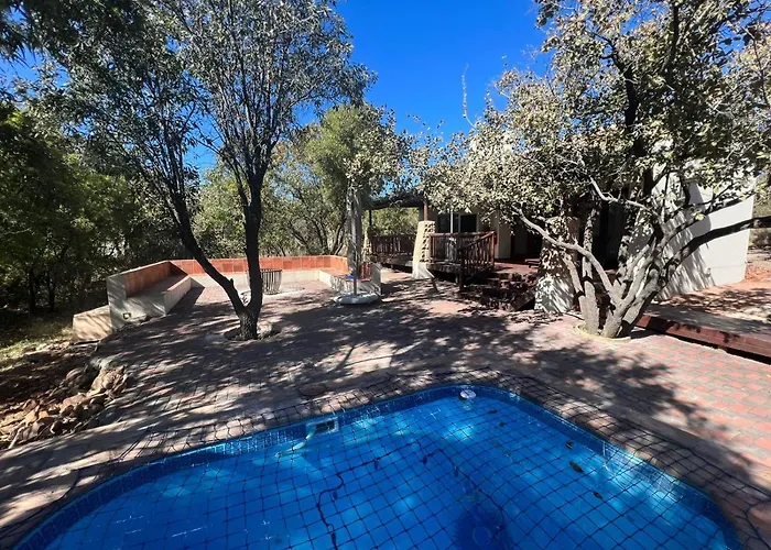 Elements Private Golf Reserve Unit 149 Or 150