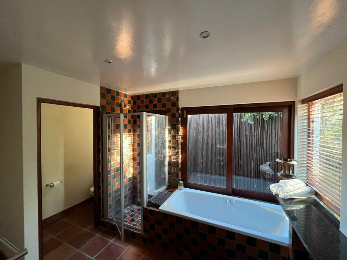 Holiday home Elements Private Golf Reserve Unit 149 Or 150 *