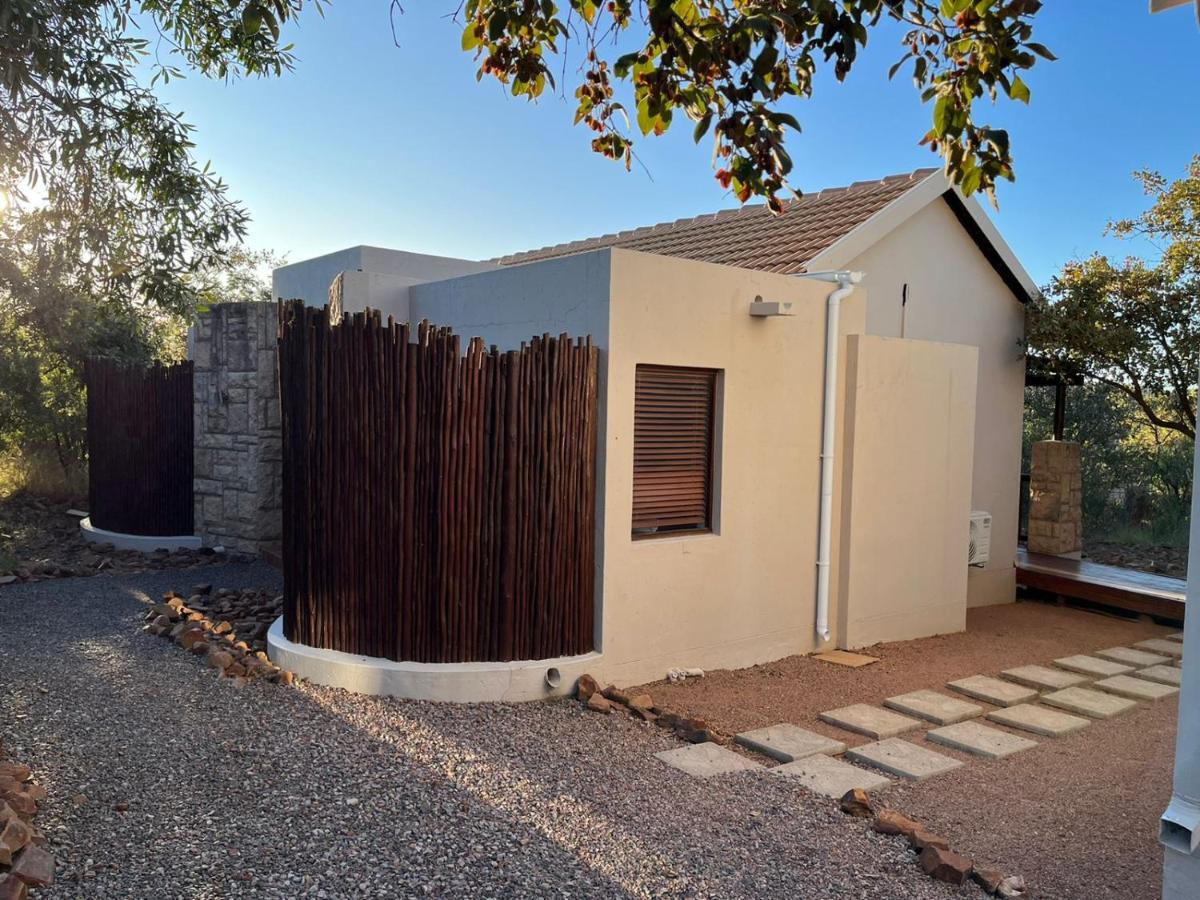 Holiday home Elements Private Golf Reserve Unit 149 Or 150 *