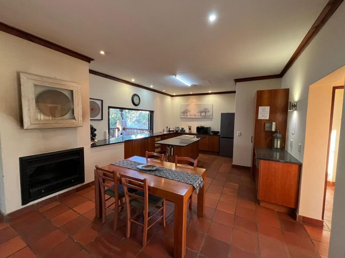 Holiday home Elements Private Golf Reserve Unit 149 Or 150 *