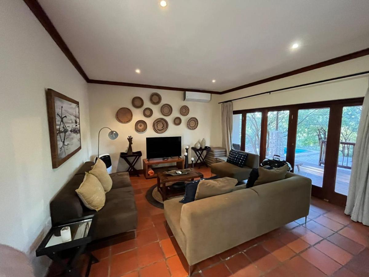 Elements Private Golf Reserve Unit 149 Or 150 Holiday home