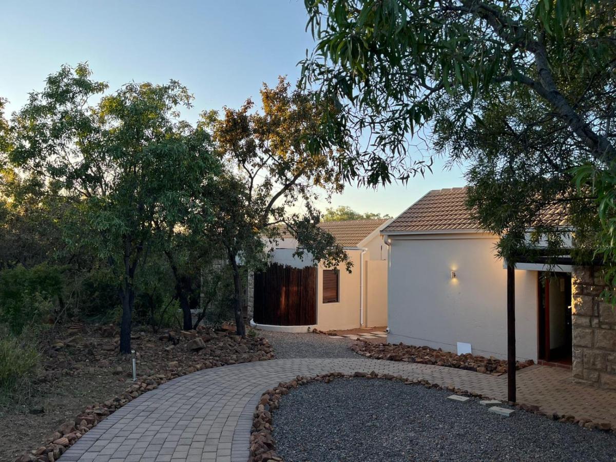 Elements Private Golf Reserve Unit 149 Or 150