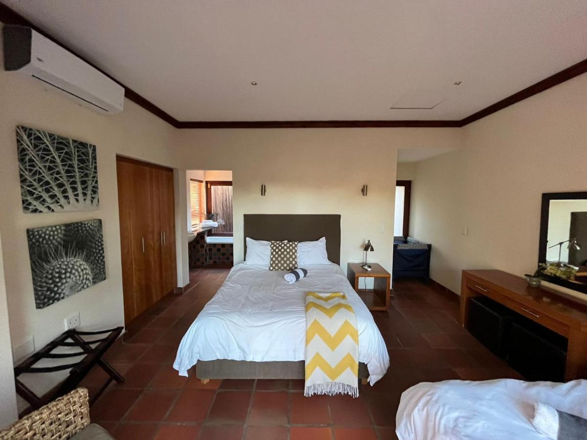 Elements Private Golf Reserve Unit 149 Or 150 Holiday home