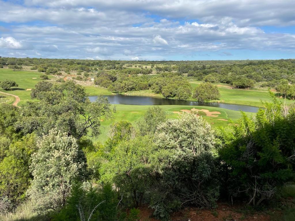 Holiday home Elements Private Golf Reserve Unit 149 Or 150 *