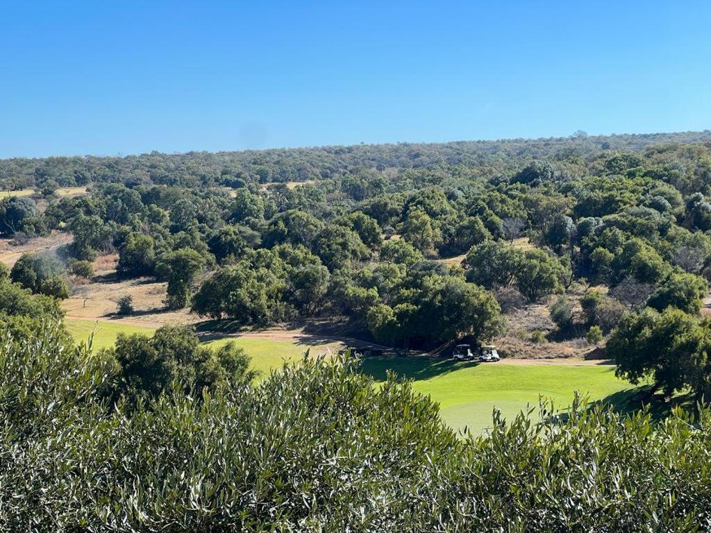 Holiday home Elements Private Golf Reserve Unit 149 Or 150 *