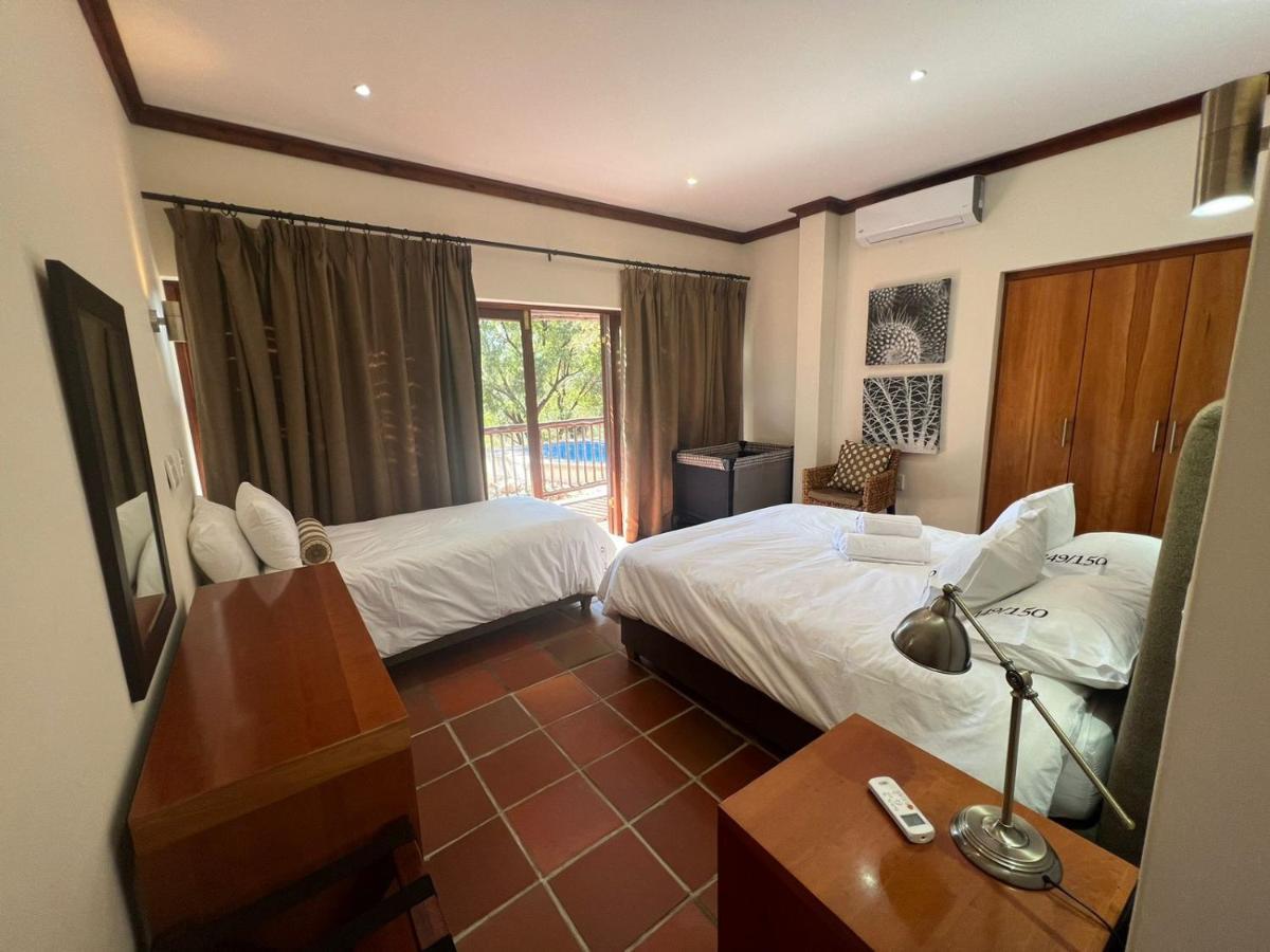 Elements Private Golf Reserve Unit 149 Or 150 Holiday home